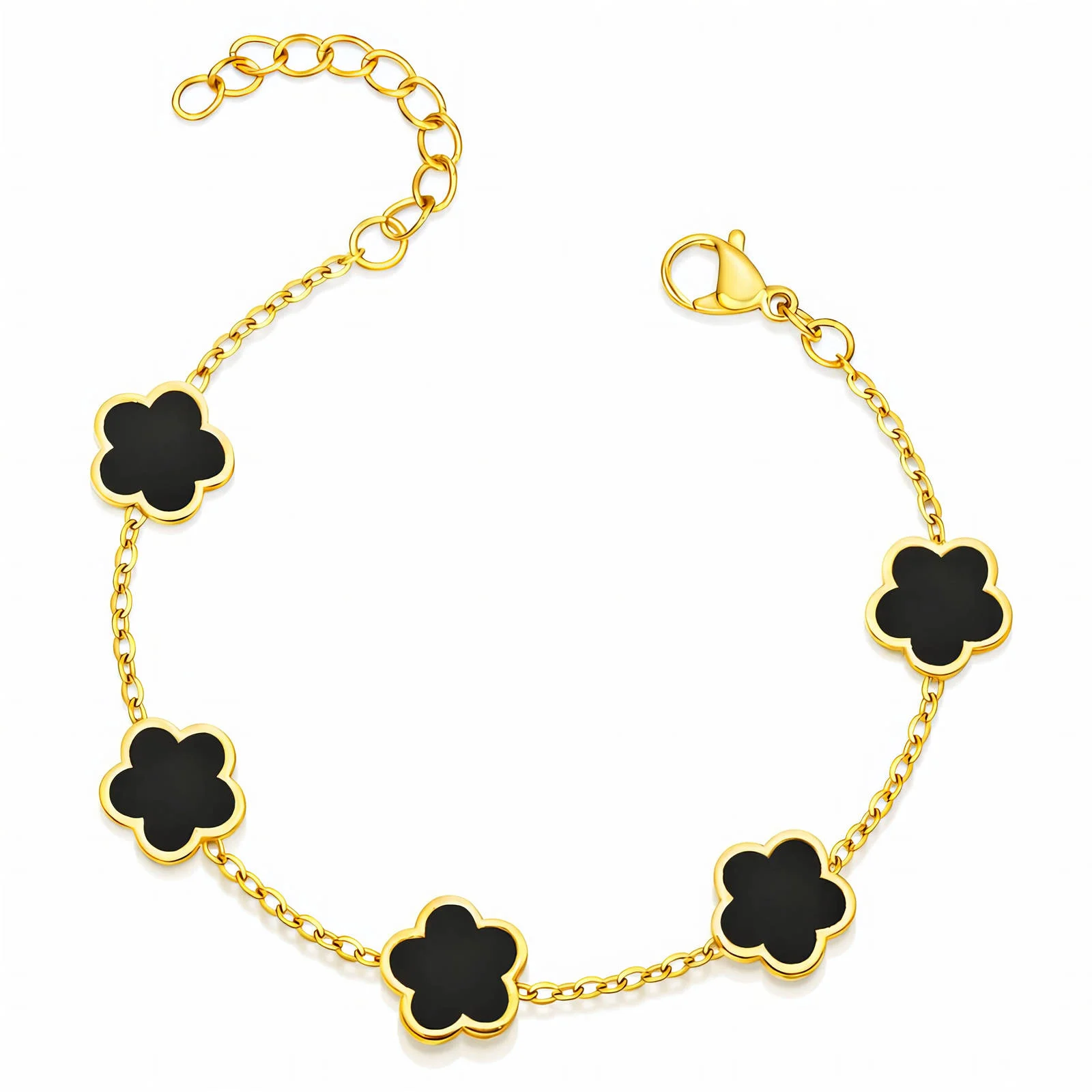 Collection Bracelets Aura Bold